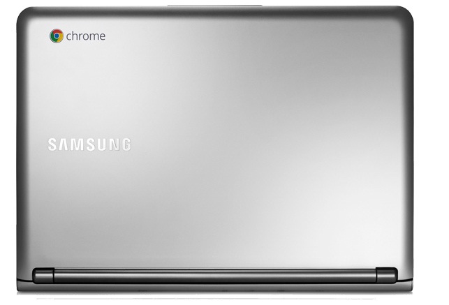 Samsung Chromebook XE303C12-H01DE