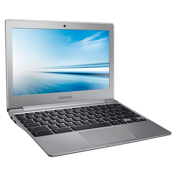 Samsung Chromebook XE500C12-K01US
