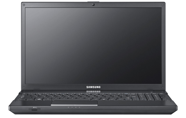 Samsung 300E5A-A01RU