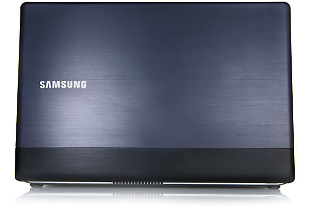 Samsung 300V4A-A02RU