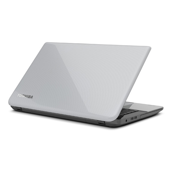 Toshiba Satellite L70-B-10W
