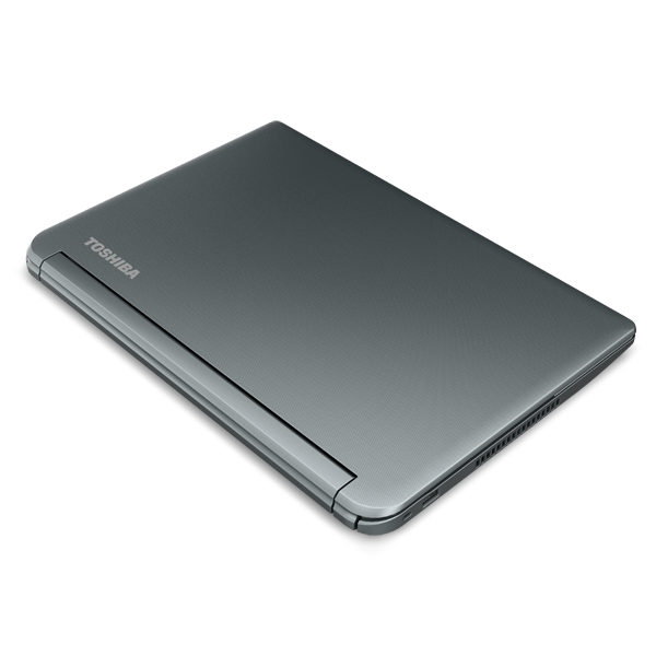 Toshiba Satellite U940-103