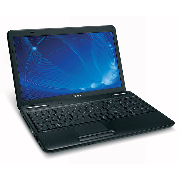 Toshiba Satellite C660D-14E