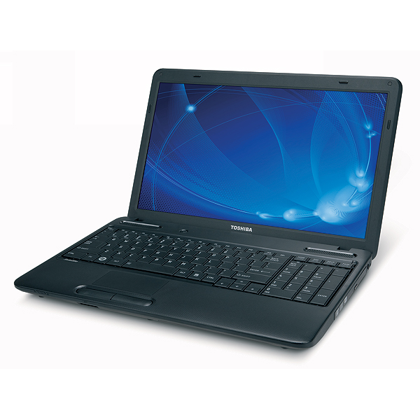 Toshiba Satellite C660D-14E