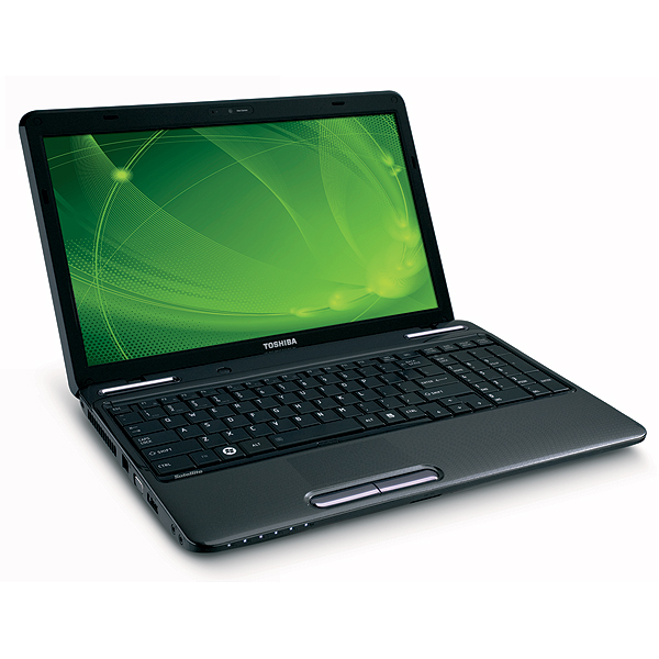 Toshiba Satellite L650D-11D