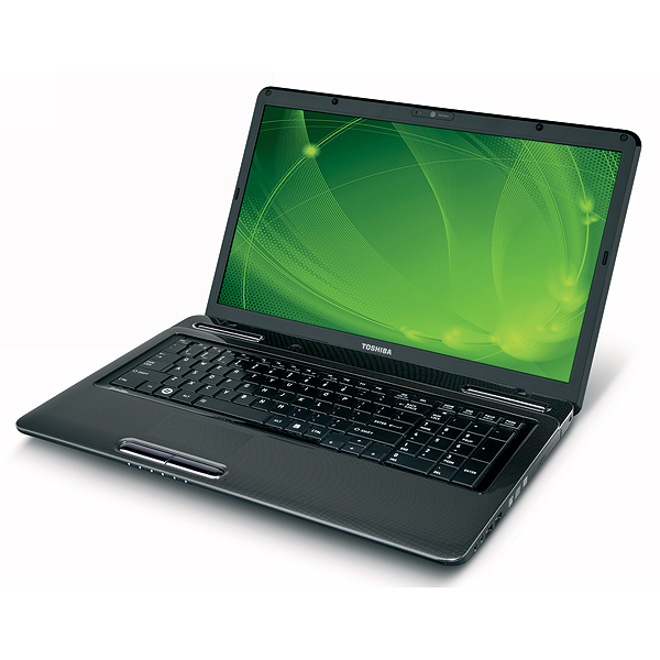 Toshiba Satellite L675D-S7049