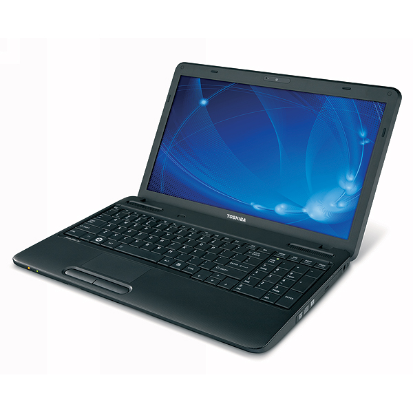Toshiba Satellite Pro C650-EZ1521