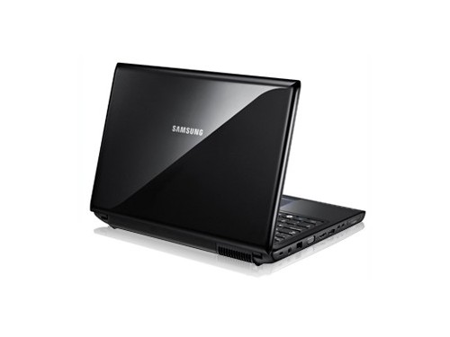 Samsung R480L