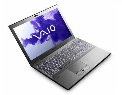 Sony Vaio SV-E14A1S1EW