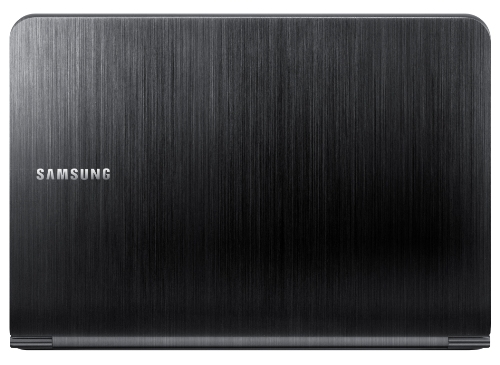 Samsung 900X4C-A01IT
