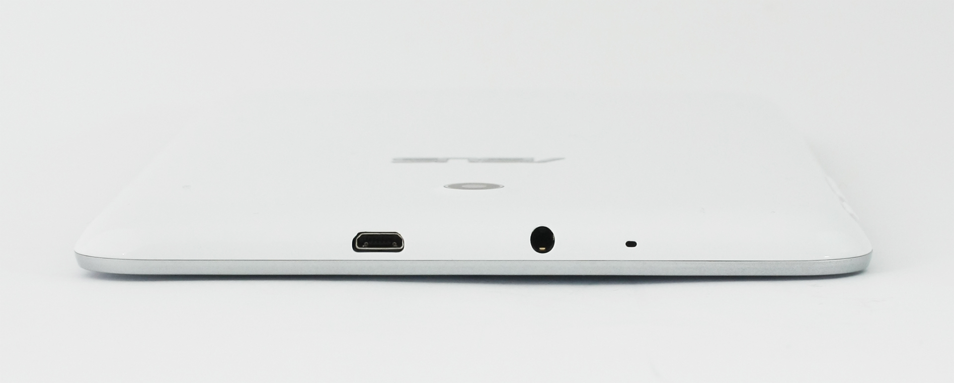 Asus Memo Pad 8 ME181CX