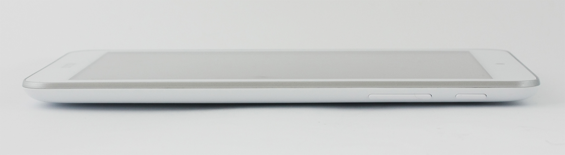 Asus Memo Pad 8 ME181CX