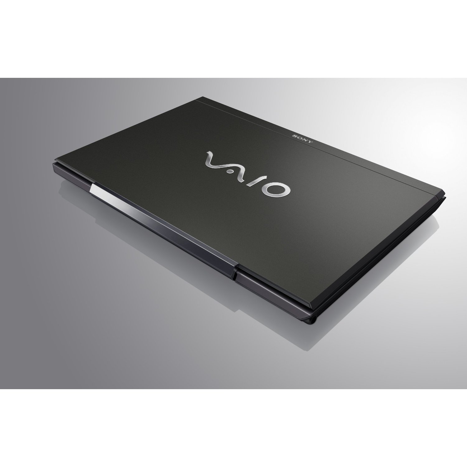 Sony Vaio VPC-SB1V9E/B