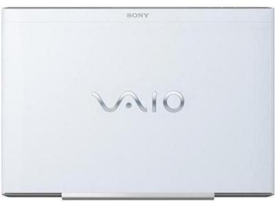 Sony Vaio VPC-SB1S1E