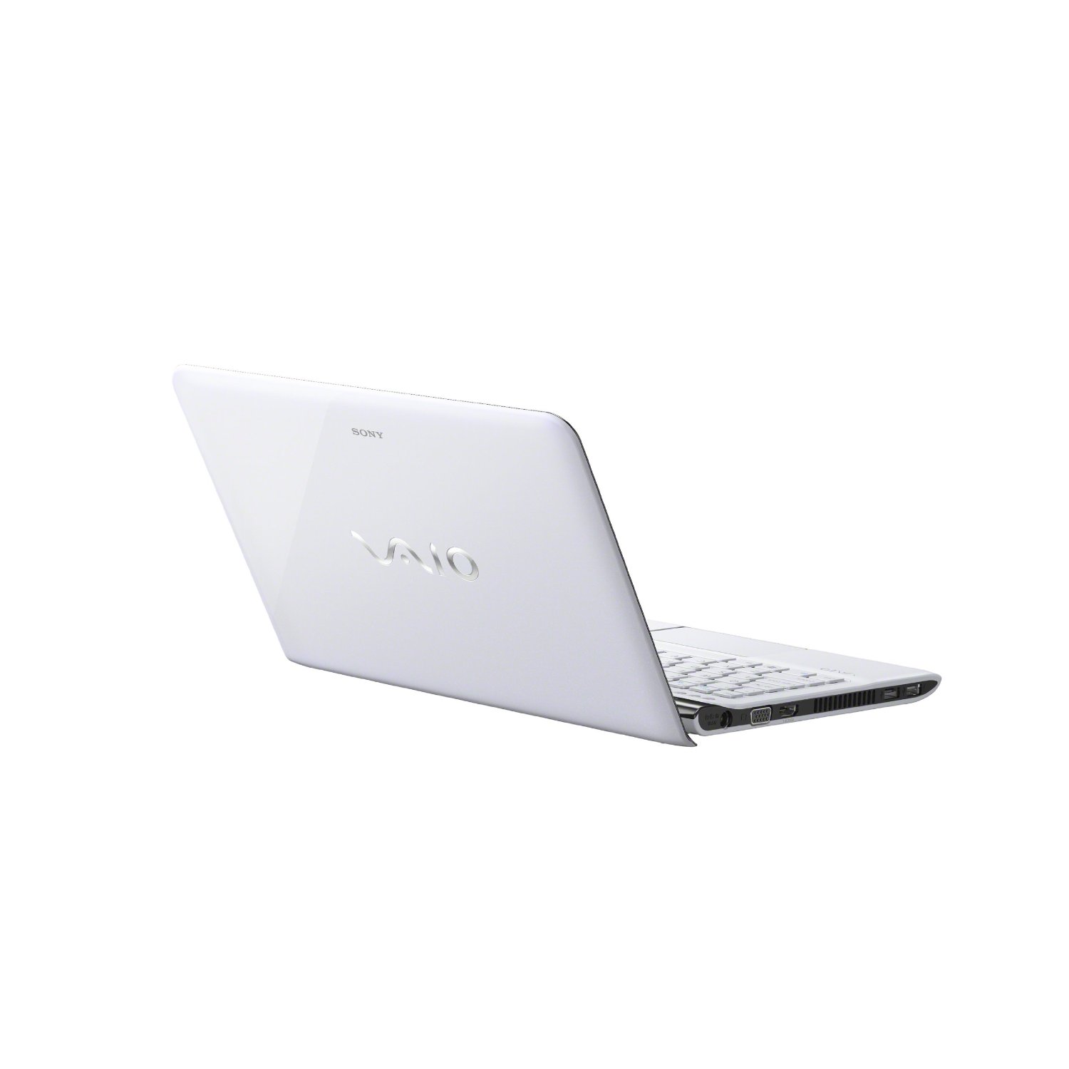 Sony Vaio SV-E11113FXW