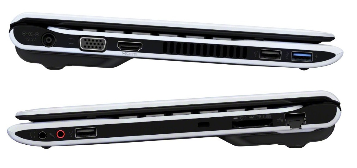 Sony Vaio SV-E11113FXW