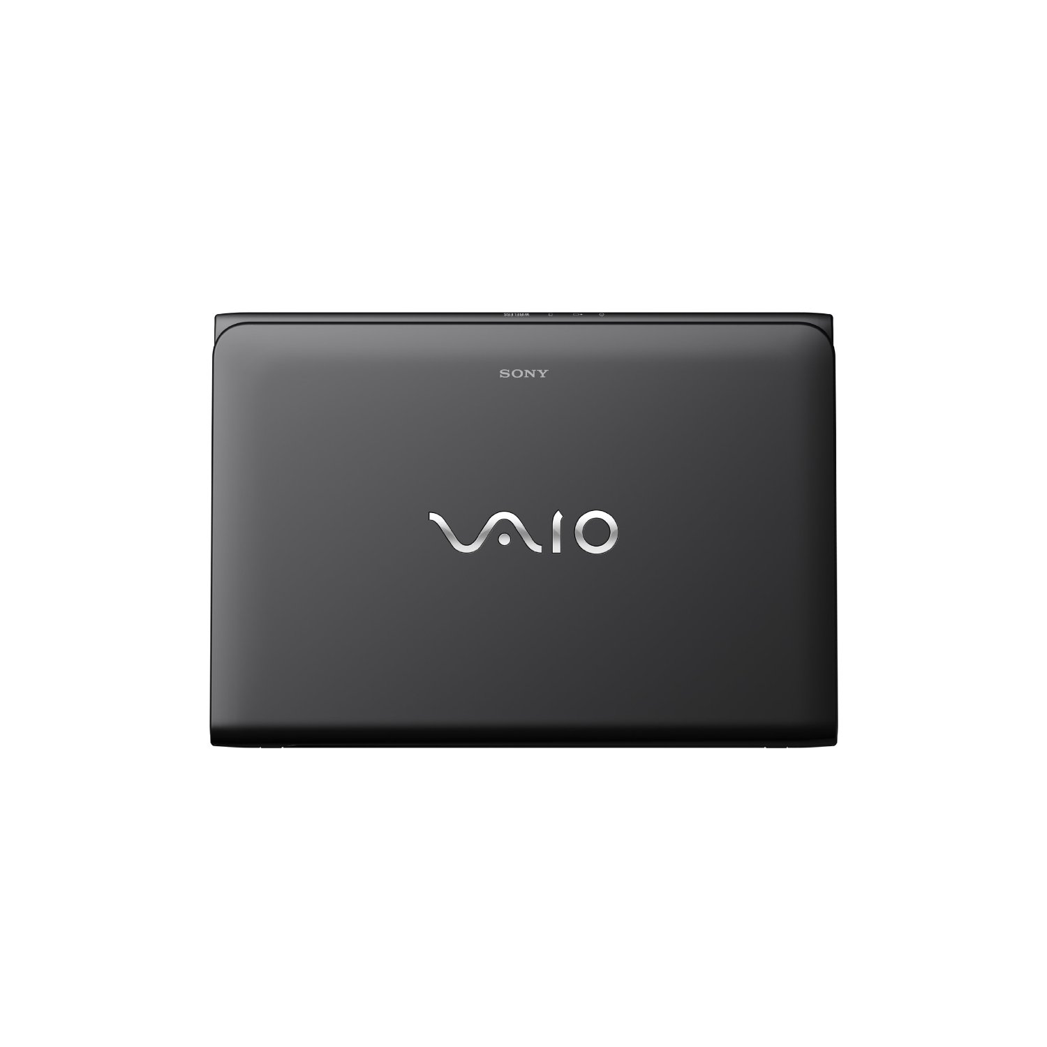 Sony Vaio SV-E11113FXB
