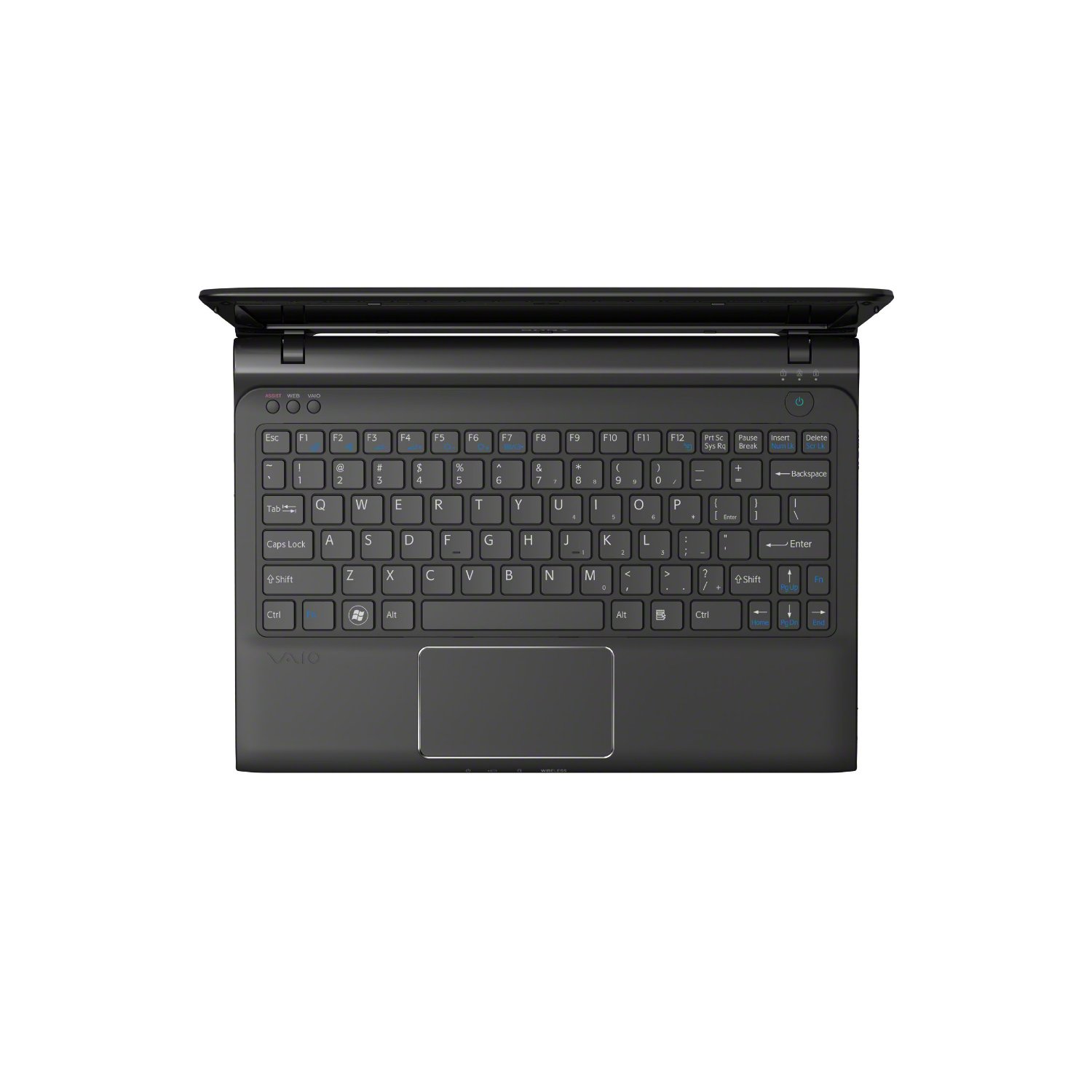 Sony Vaio SV-E11113FXB