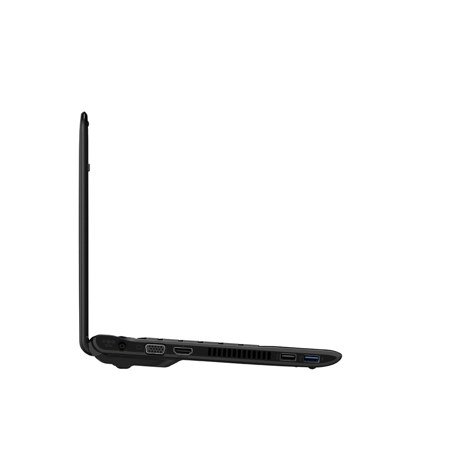 Sony Vaio SV-E11113FXB