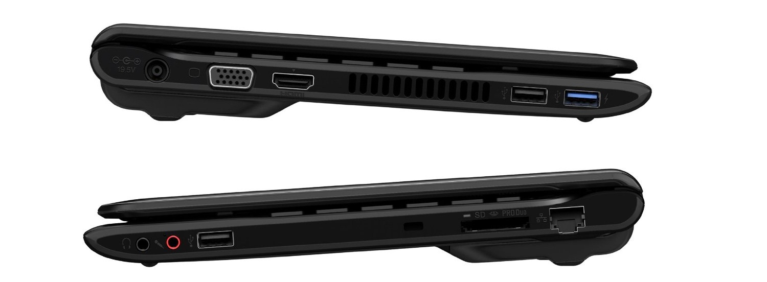 Sony Vaio SV-E11113FXB