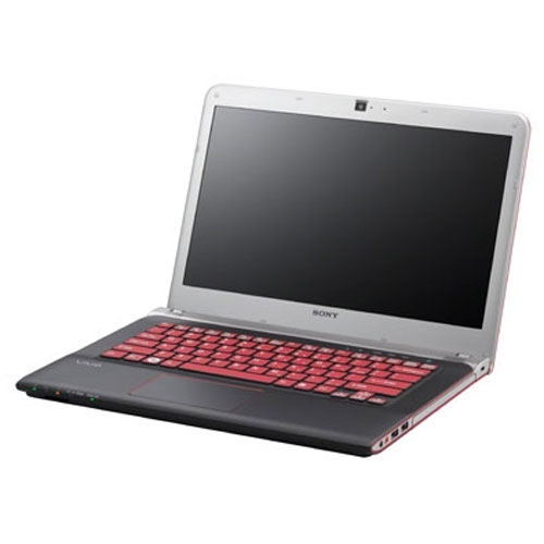 Sony Vaio SV-E14A15FNB