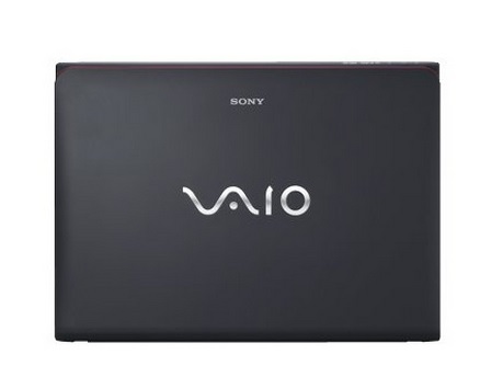 Sony Vaio SV-E14A2M6EB