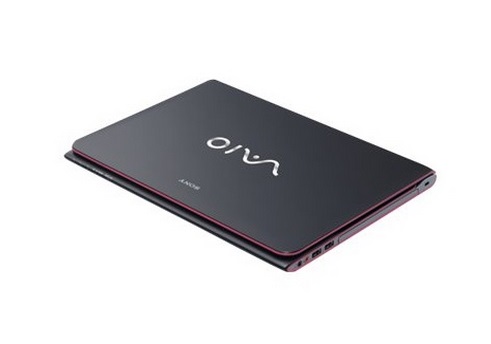 Sony Vaio SV-E14A2M6EB