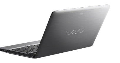 Sony Vaio SV-E1511X1ESI