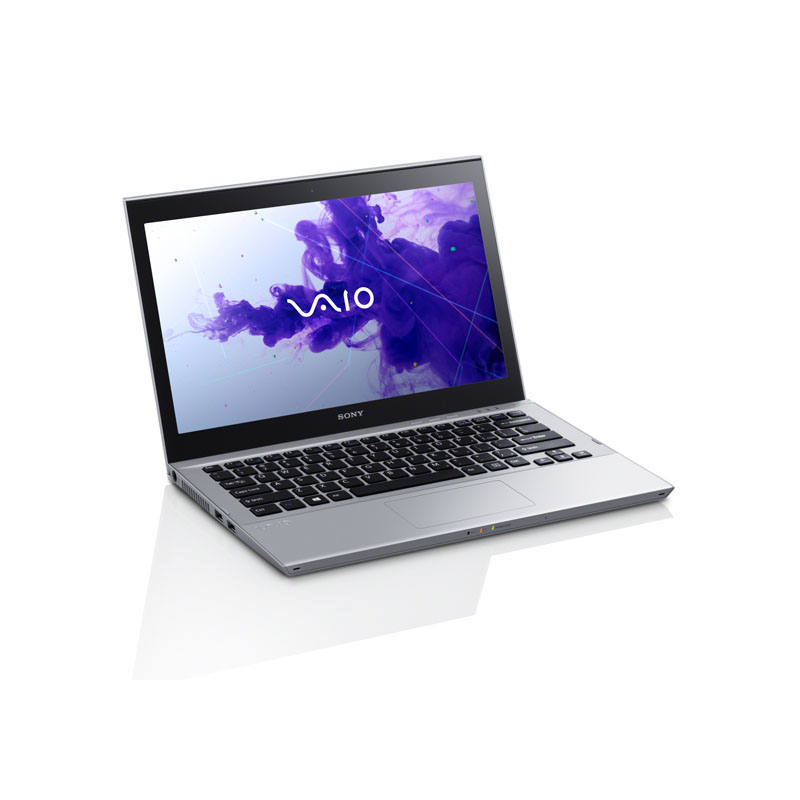 Sony Vaio SV-T1313C5E