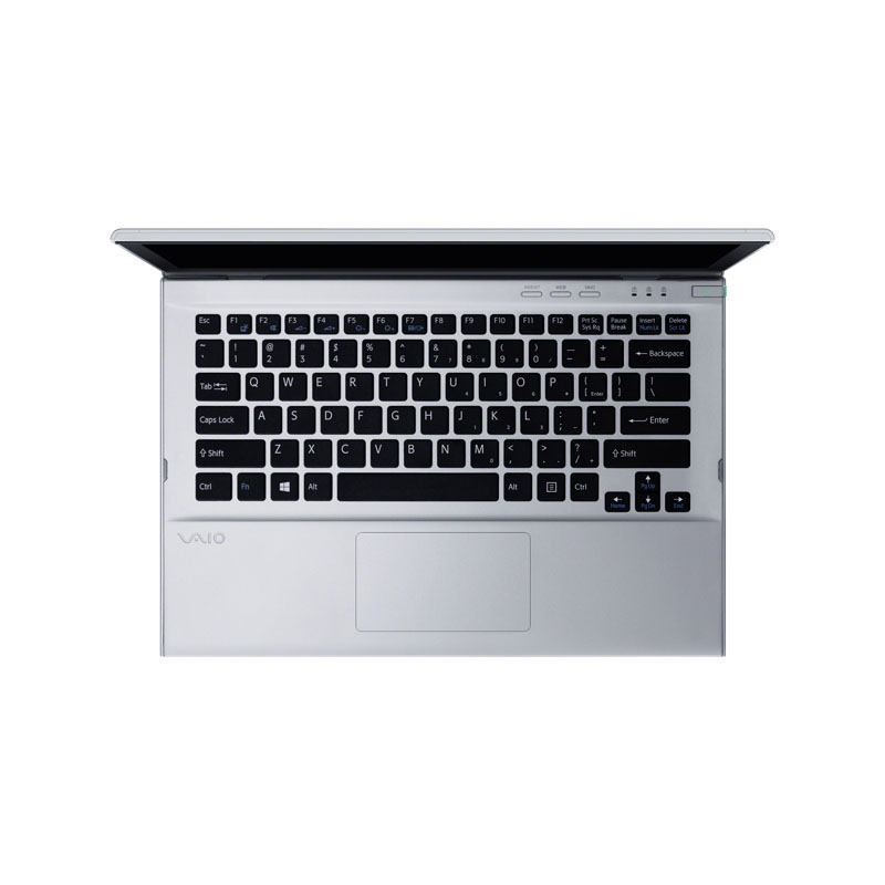 Sony Vaio SV-T13126CNS