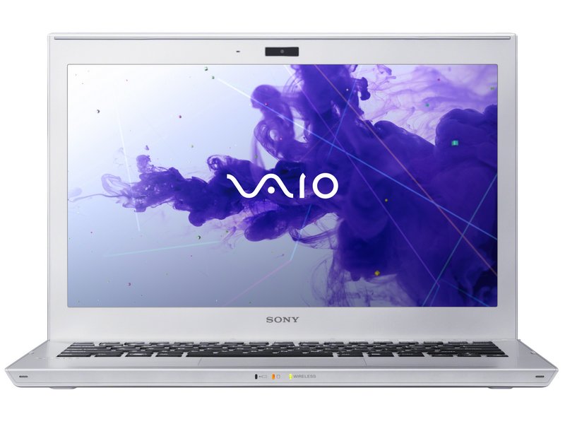 Gruppo Touch Screen Per Sony Vaio T13 – SVT13, SVT131A11L, SVT131A11W, T1