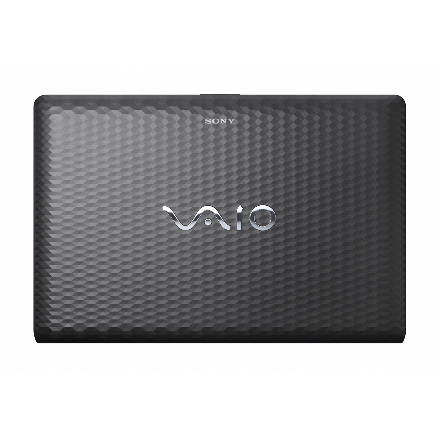 Sony Vaio VPC-EL1E1E/B