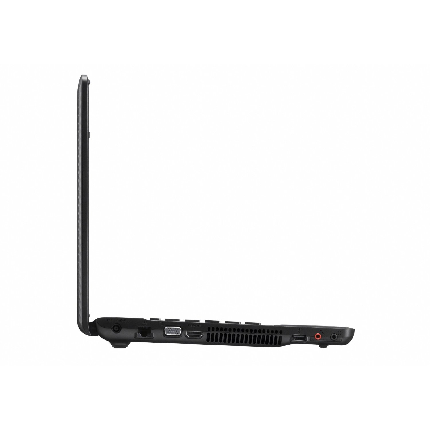 Sony Vaio VPC-EL1E1E/B