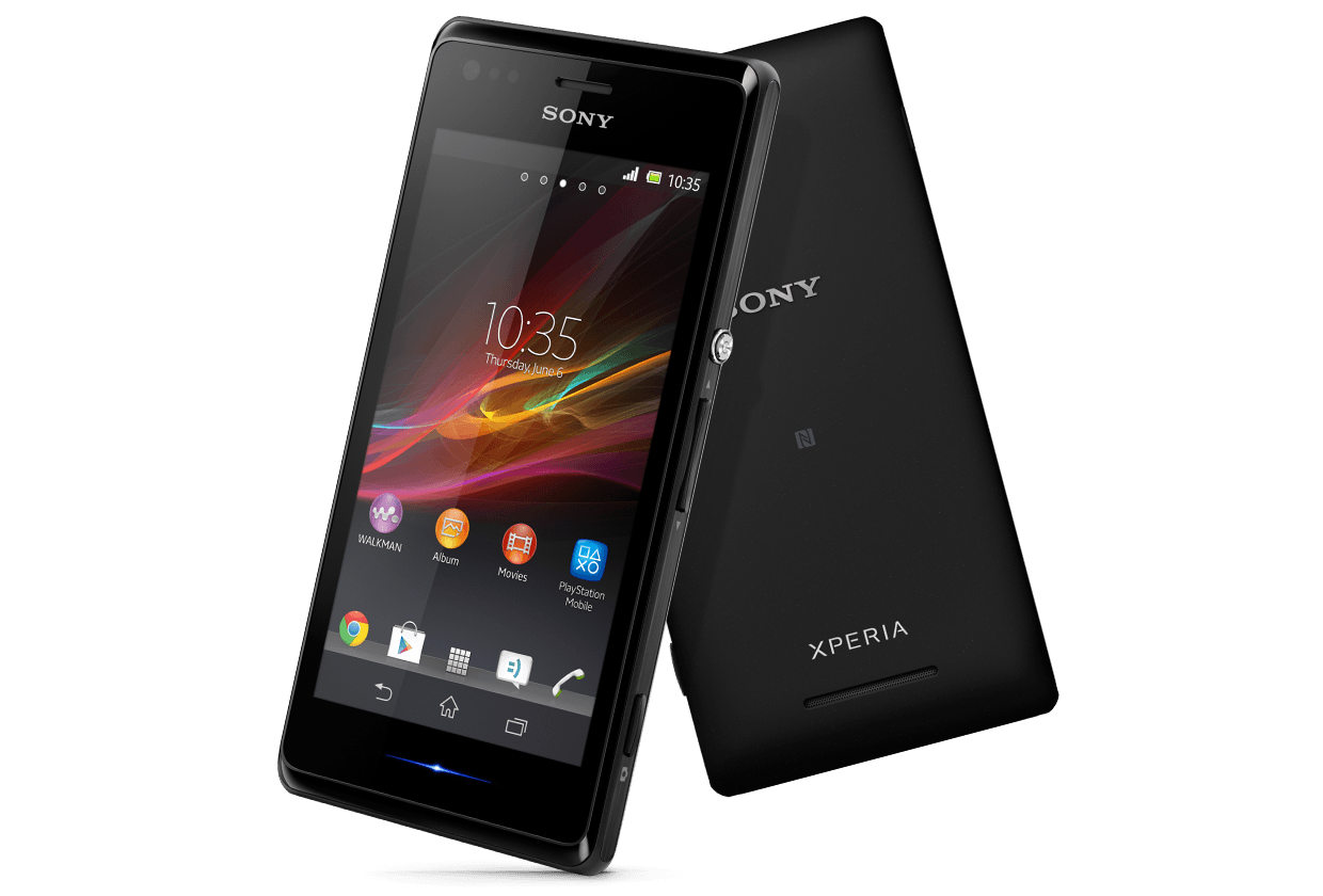 Мобильный sony xperia. Sony Xperia c c2305. Sony Xperia m Dual c2005. Sony Xperia c6503. Sony Xperia m2 Dual SIM.