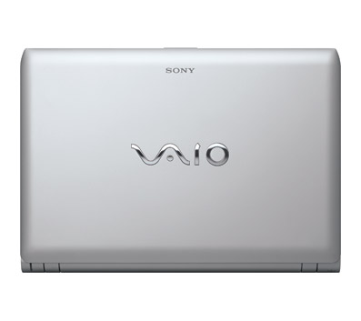 Sony Vaio VPC-YB14KX/S