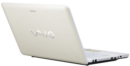 Power4Laptops Ventola Di Ricambio Per Sony Vaio VGN-NW11S