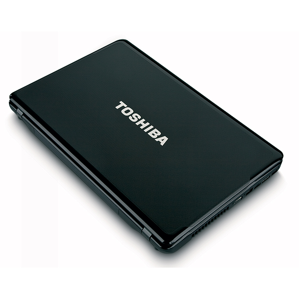 Toshiba Satellite A660-07R