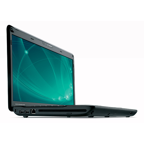 Toshiba Satellite M645-S4080