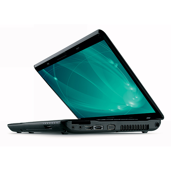 Toshiba Satellite M645-S4080