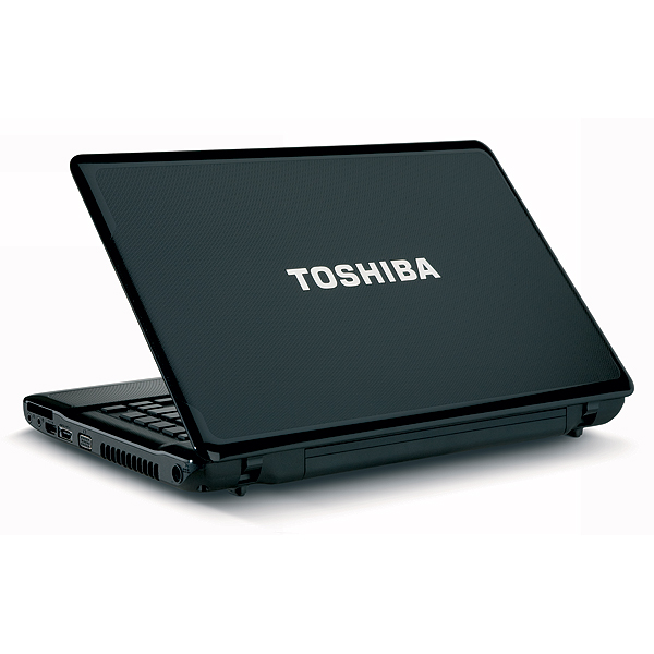 Toshiba Satellite M645-S4080