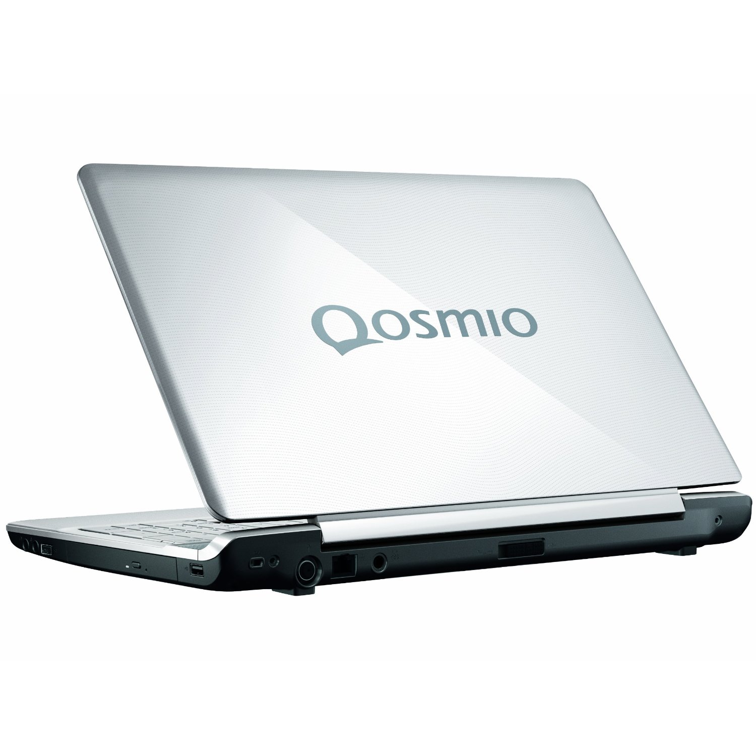 Toshiba Qosmio F750-11U