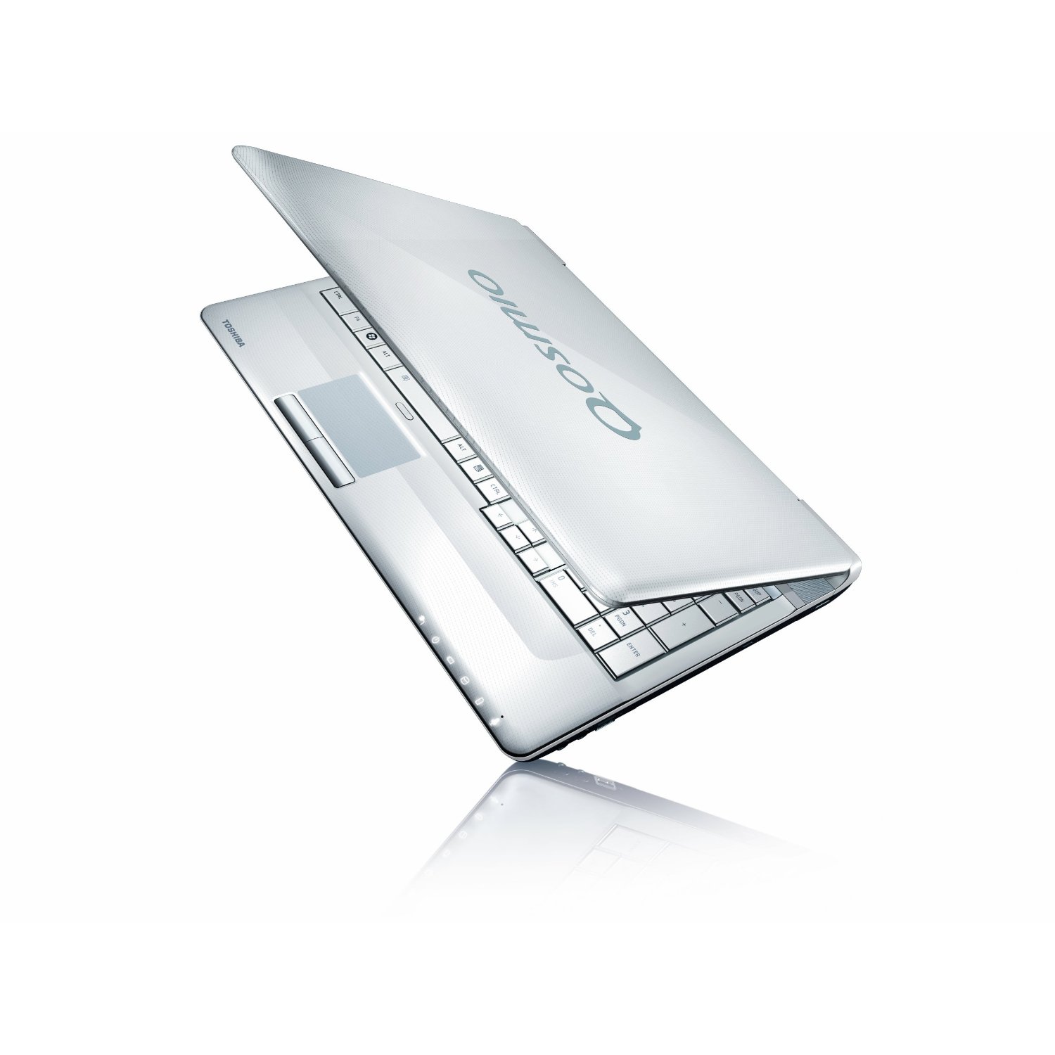 Toshiba Qosmio F750-11U