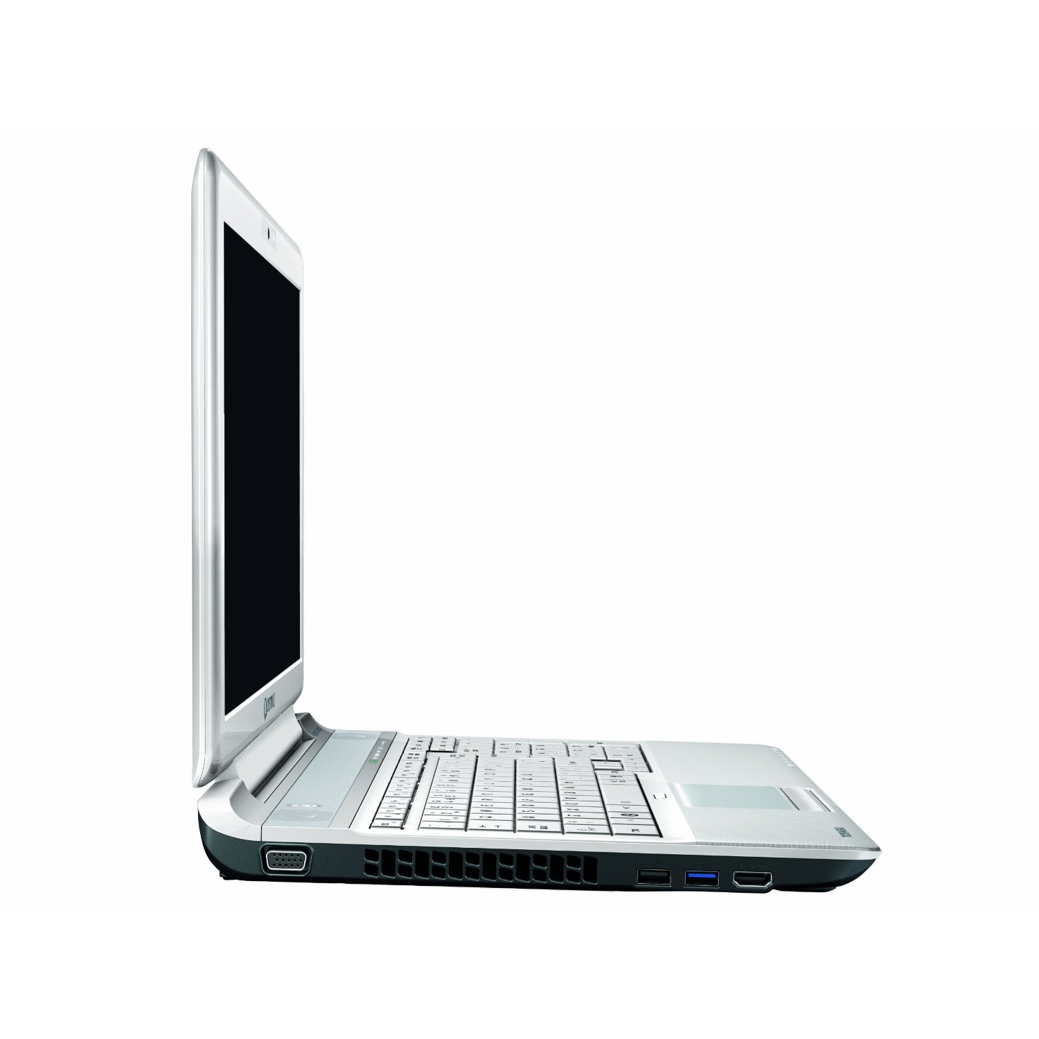 Toshiba Qosmio F750-11U