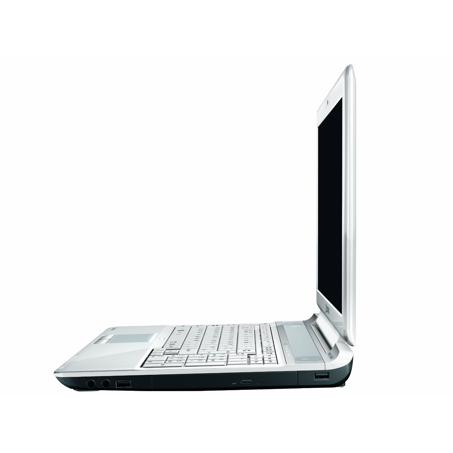 Toshiba Qosmio F750-11U