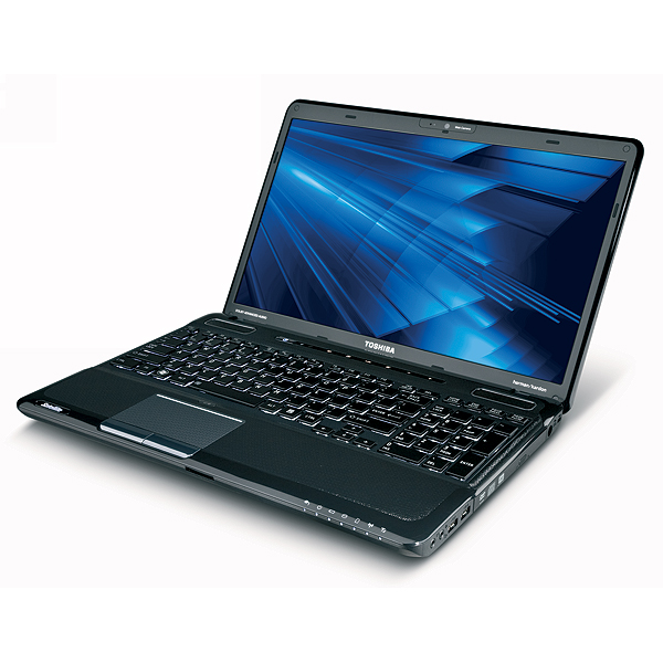 Toshiba Satellite A665D-S5175