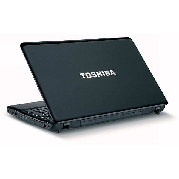 Toshiba Satellite A665D-S5175