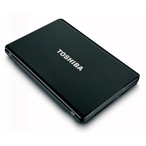 Toshiba Satellite A665-S5176X