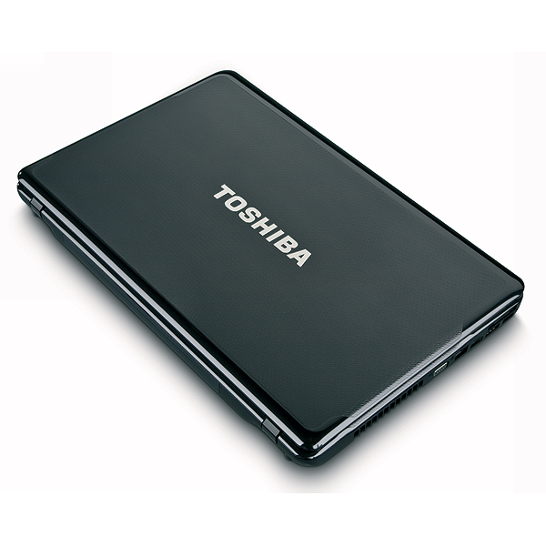 Toshiba Satellite A665-S6100X
