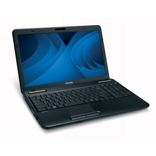 Toshiba Satellite C655D-S5130
