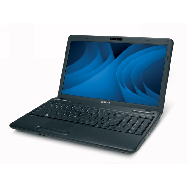 Toshiba Satellite C655D-S5130
